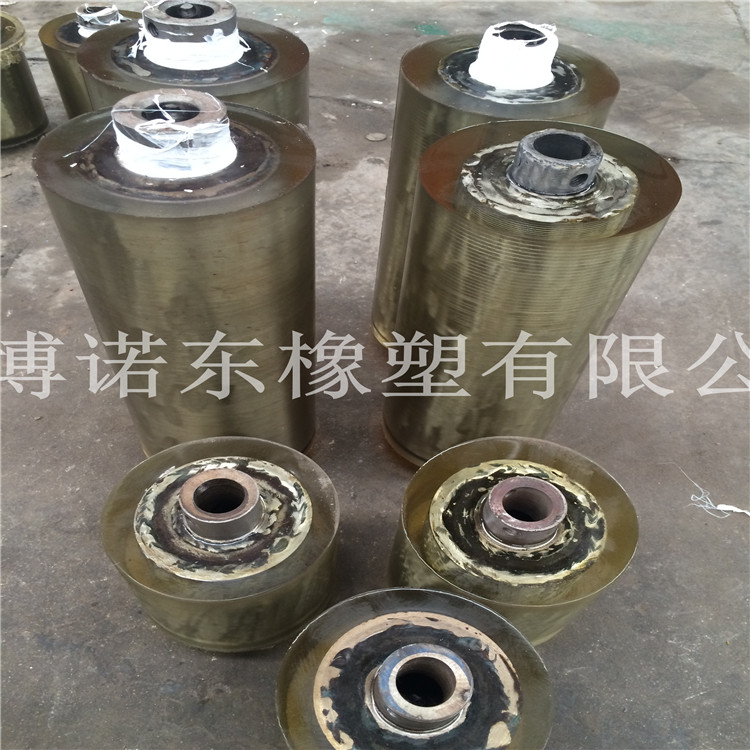 ۰|,۰z,۰LͲ,۰܇݆,۰Ħ݆