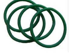 ۰|,۰z,۰LͲ,۰܇݆,۰Ħ݆