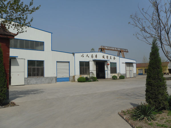 ۰|,۰z,۰LͲ,۰܇݆,۰Ħ݆