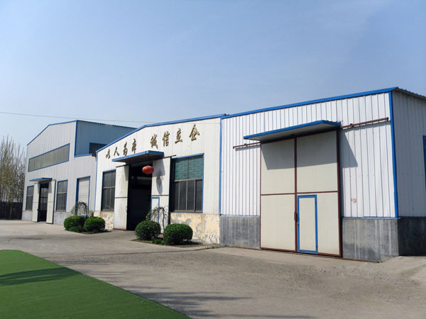 ۰|,۰z,۰LͲ,۰܇݆,۰Ħ݆