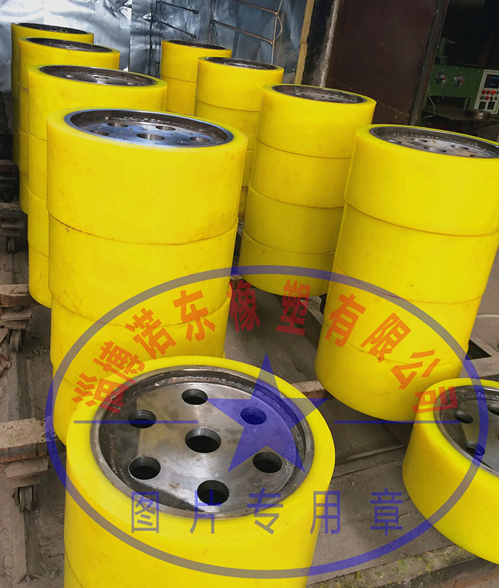 IMG_1456_副本.jpg IMG_1456_副本.jpg