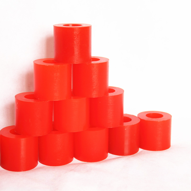 28243_1409039995.jpg 28243_1409039995.jpg