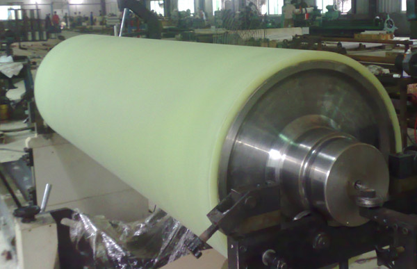 1698239.jpg 1698239.jpg