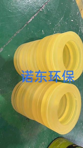 QQ圖片20210912085852.jpg QQ圖片20210912085852.jpg