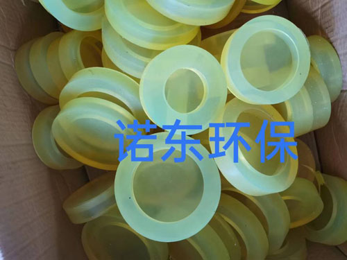 QQ圖片20210912085847.jpg QQ圖片20210912085847.jpg