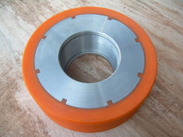 ۰|,۰z,۰LͲ,۰܇݆,۰Ħ݆