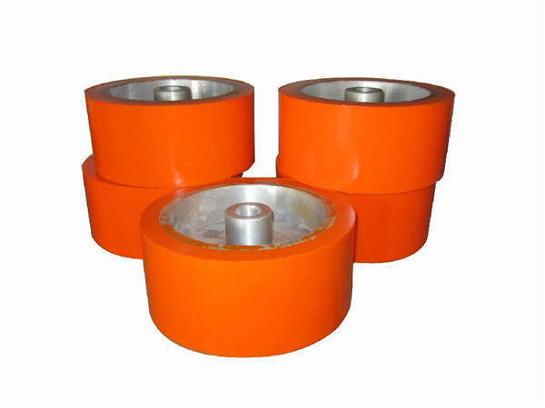 ۰|,۰z,۰LͲ,۰܇݆,۰Ħ݆