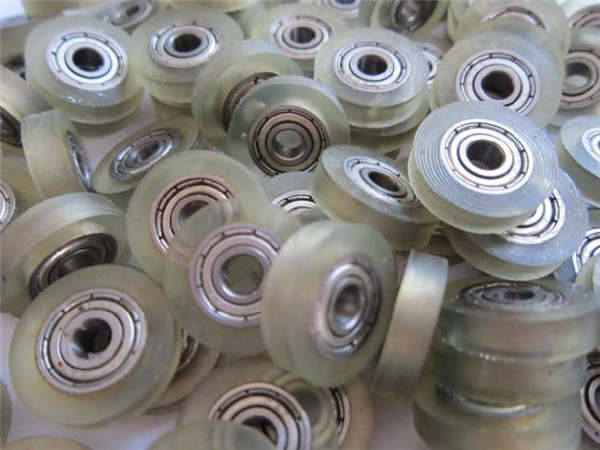 ۰|,۰z,۰LͲ,۰܇݆,۰Ħ݆