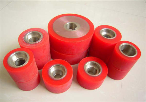 ۰|,۰z,۰LͲ,۰܇݆,۰Ħ݆