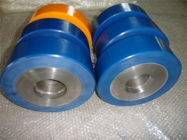 ۰|,۰z,۰LͲ,۰܇݆,۰Ħ݆