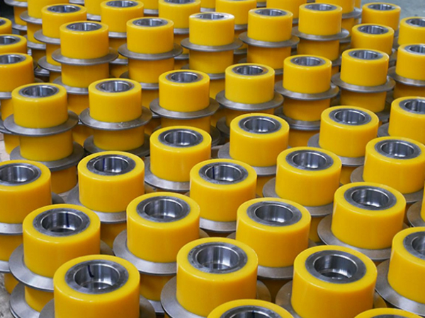 ۰|,۰z,۰LͲ,۰܇݆,۰Ħ݆